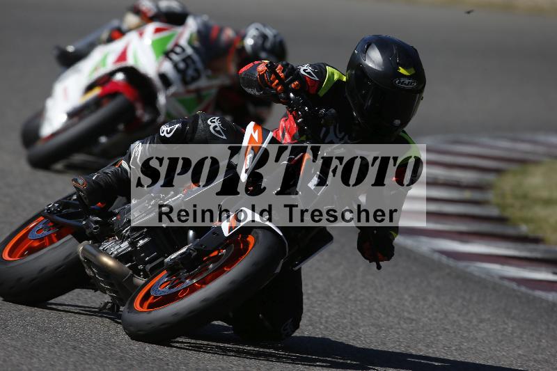 /12 30.04.2026  Speer Racing ADR/Gruppe rot/17
